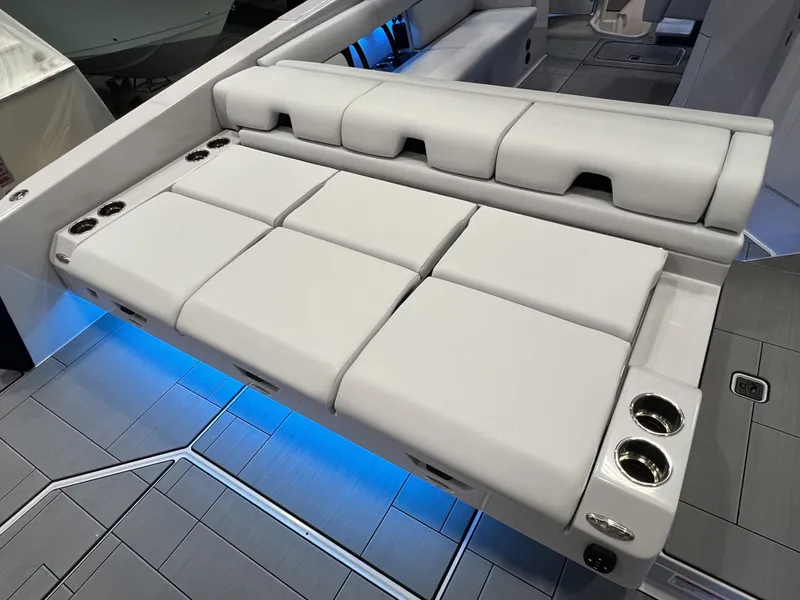 Slide: The Image of Aviara AV32 2024 - 24