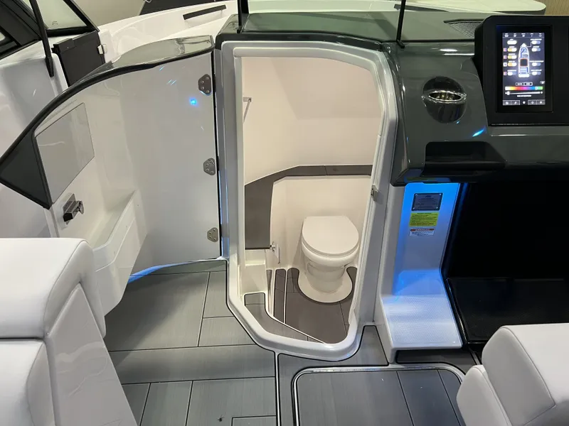 Slide: The Image of Aviara AV32 2024 - 29