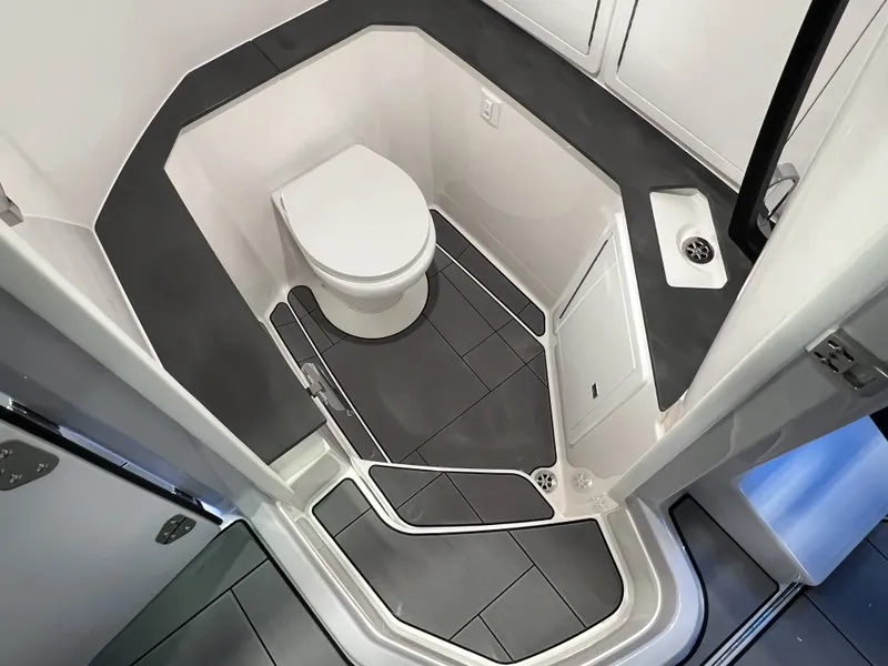 Slide: The Image of Aviara AV32 2024 - 30