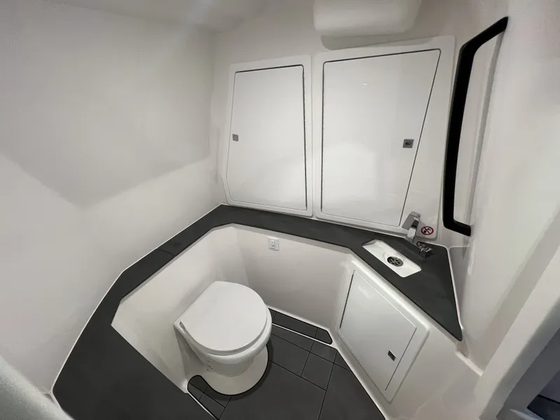 Slide: The Image of Aviara AV32 2024 - 31