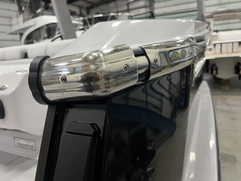 Slide: The Image of Aviara AV32 2024 - 33