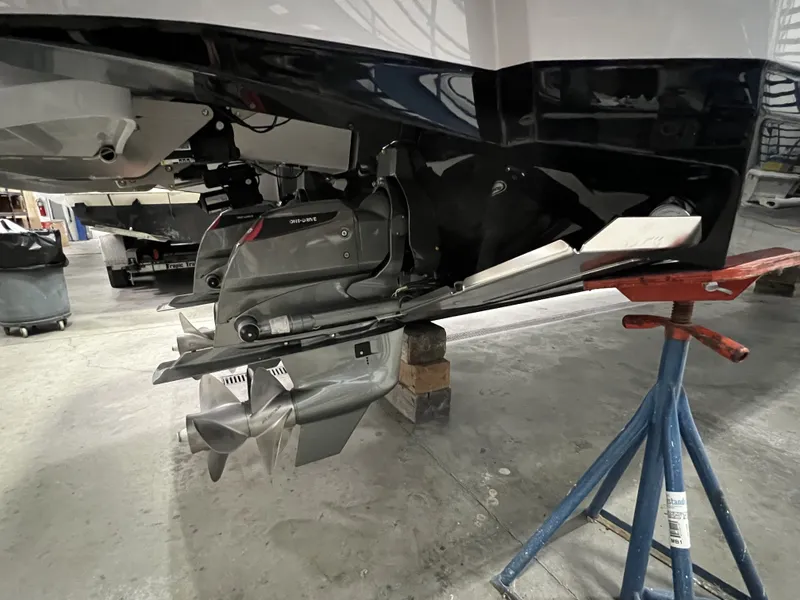 Slide: The Image of Aviara AV32 2024 - 35