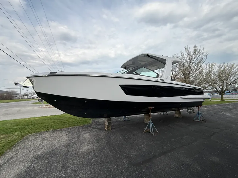 Slide: The Image of Aviara AV32 2024 - 37