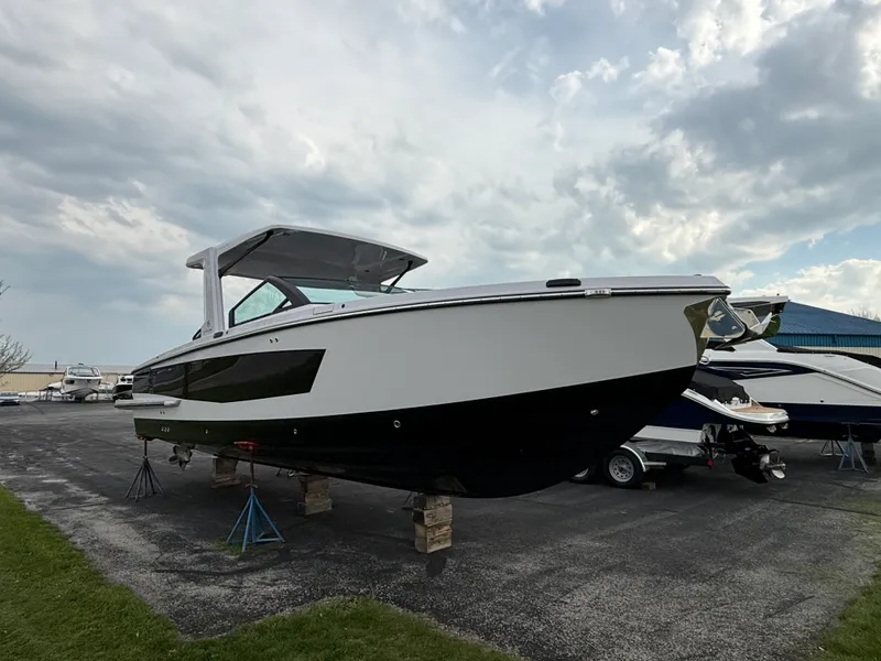 Slide: The Image of Aviara AV32 2024 - 38