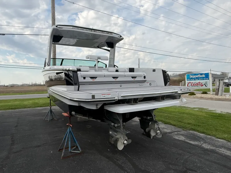 Slide: The Image of Aviara AV32 2024 - 40