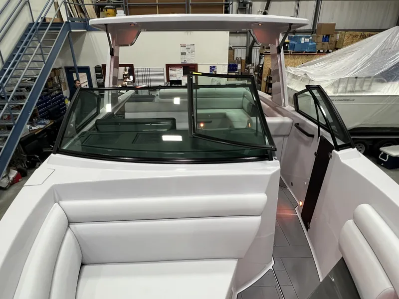 Slide: The Image of Aviara AV32 2024 - 7