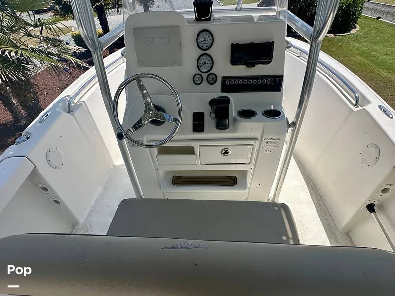 Slide: The Image of Tidewater 198 2016 - 16391574