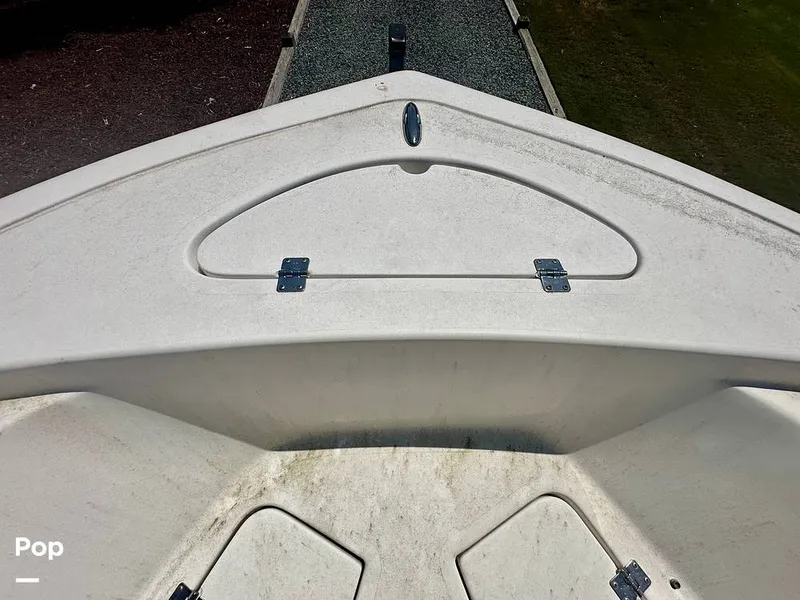 Slide: The Image of Anchor Locker - 16391602