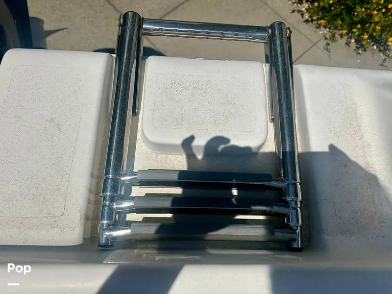 Slide: The Image of Bow Ladder - 16391615