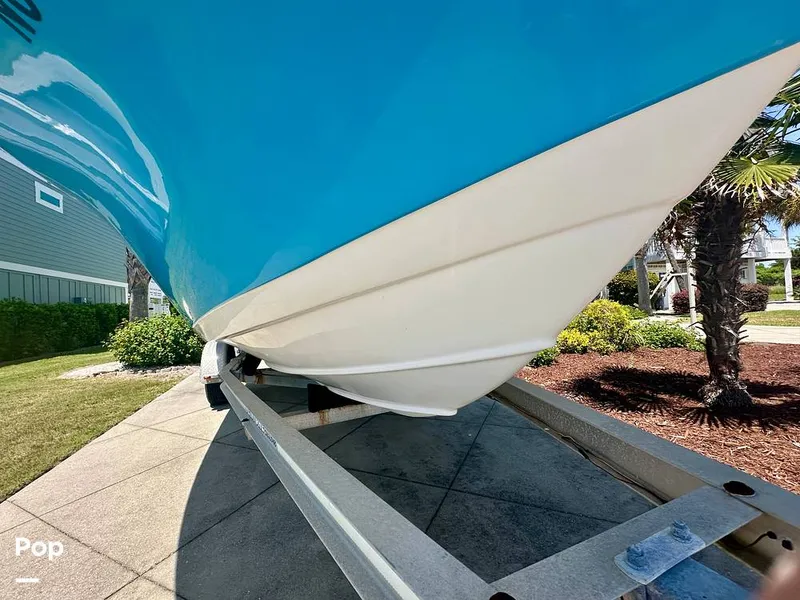 Slide: The Image of Tidewater 198 2016 - 16391624