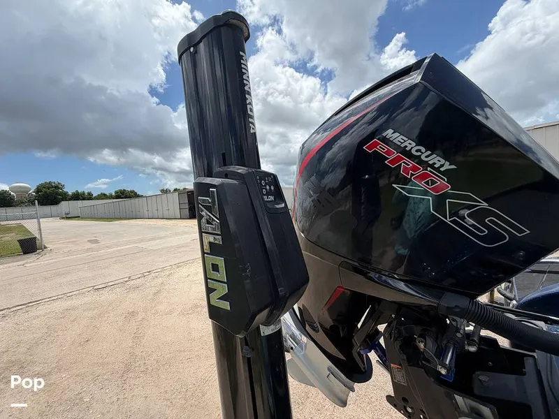 Slide: The Image of Nitro Z20 Pro 2021 - 16492831