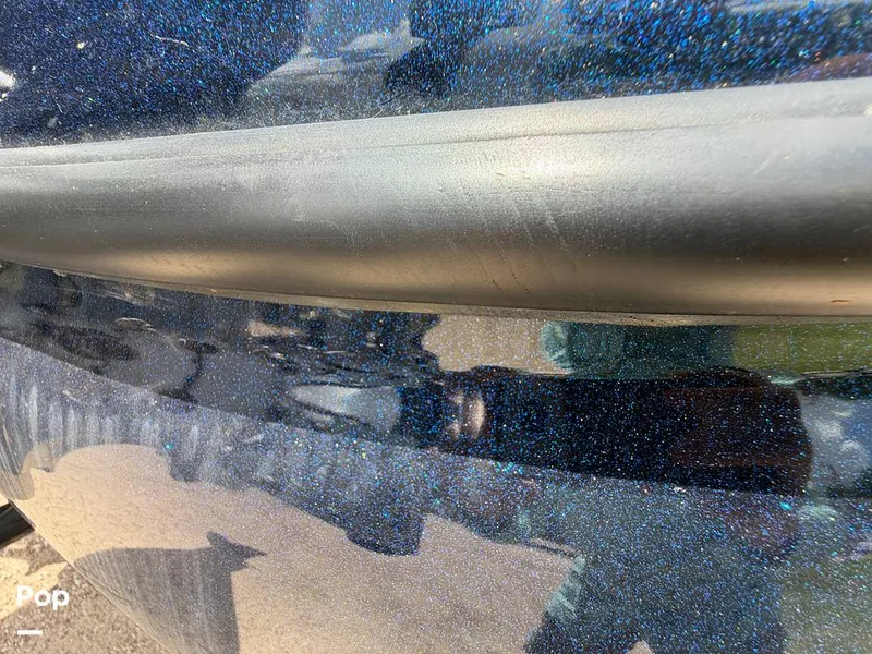 Slide: The Image of Rub Rail - 16492873