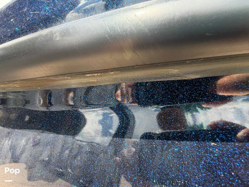 Slide: The Image of Nitro Z20 Pro 2021 - 16492874