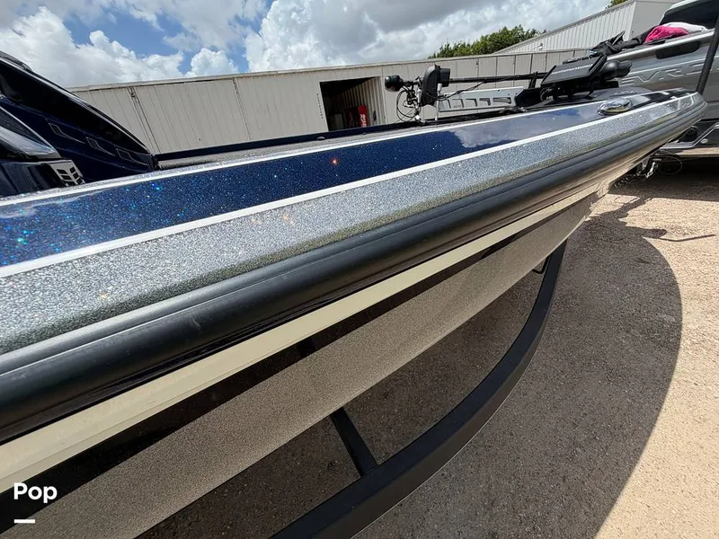 Slide: The Image of Nitro Z20 Pro 2021 - 16492888