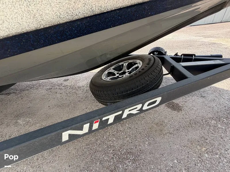 Slide: The Image of Nitro Z20 Pro 2021 - 16492893