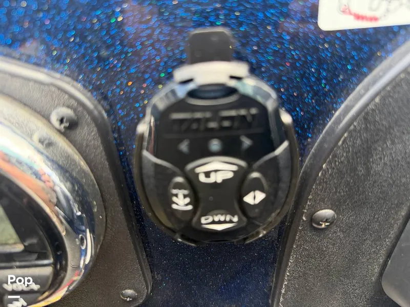 Slide: The Image of Power Pole Controls - 16492931