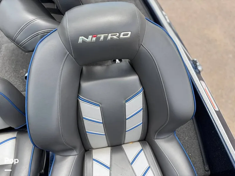 Slide: The Image of Passenger Seat - 16492934