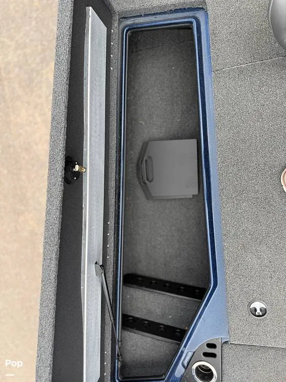Slide: The Image of Port Bow Coffin Box - 16492938