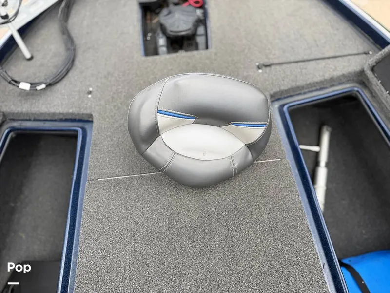 Slide: The Image of Nitro Z20 Pro 2021 - 16492939