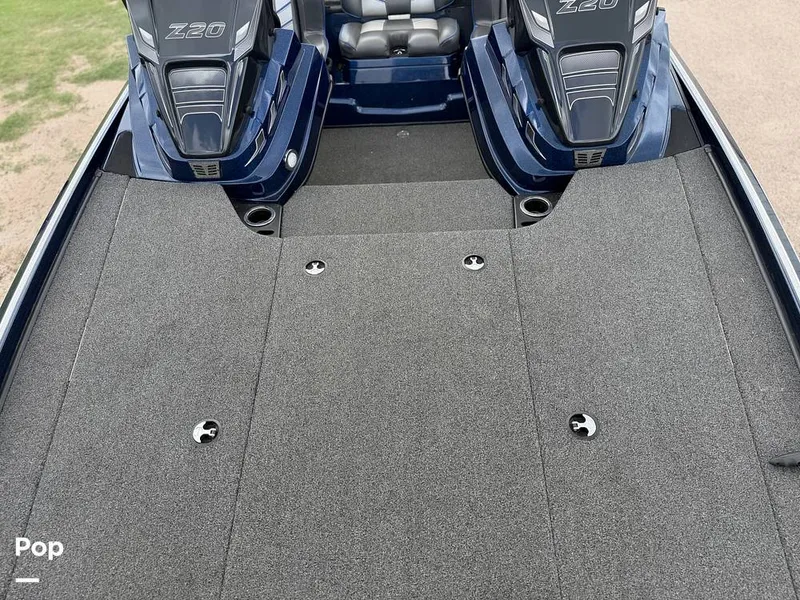 Slide: The Image of Nitro Z20 Pro 2021 - 16492945