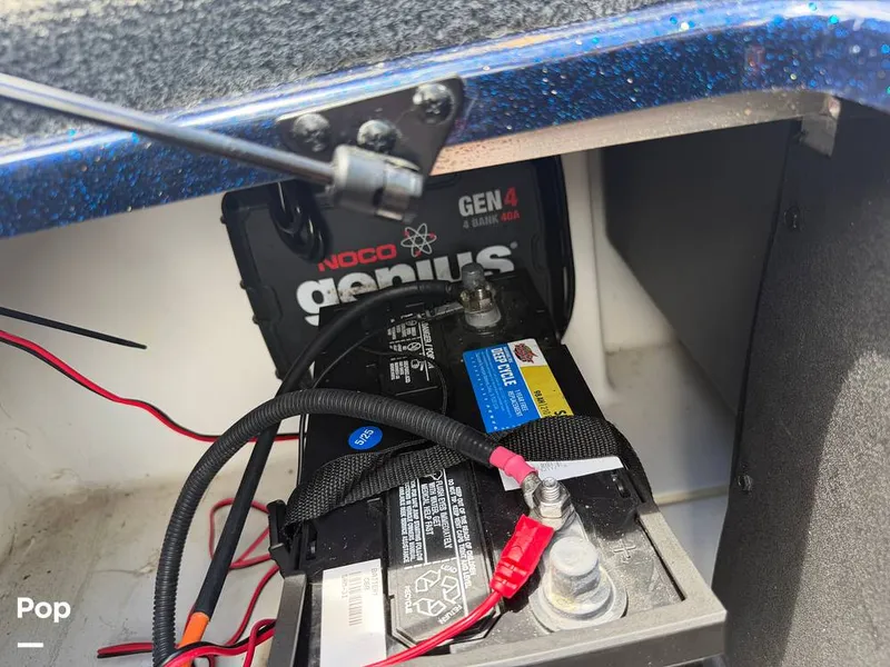 Slide: The Image of Nitro Z20 Pro 2021 - 16492911