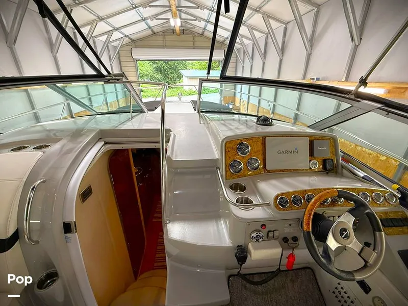 Slide: The Image of Formula 31 PC 2007 - 16416733