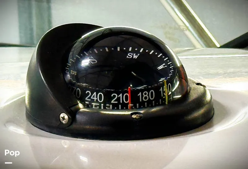 Slide: The Image of Formula 31 PC 2007 - 16416737
