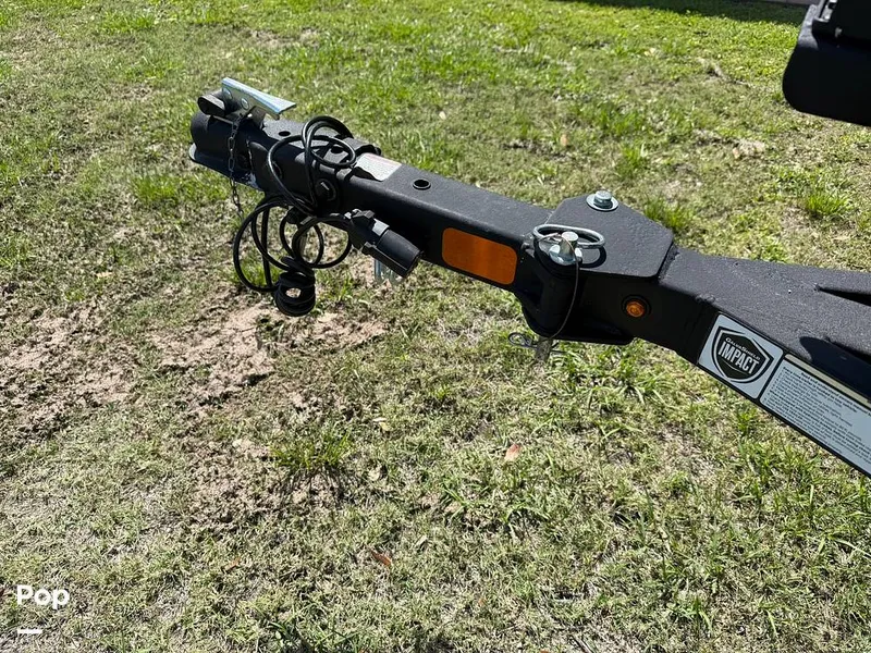 Slide: The Image of Tracker Bass Tracker Pro 170 2025 - 16400401