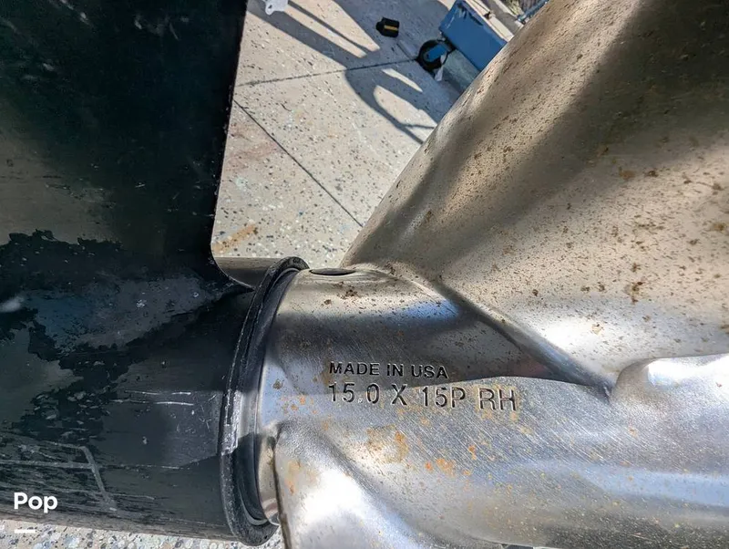 Slide: The Image of Scout 210 Dorado 2023 - 16785801