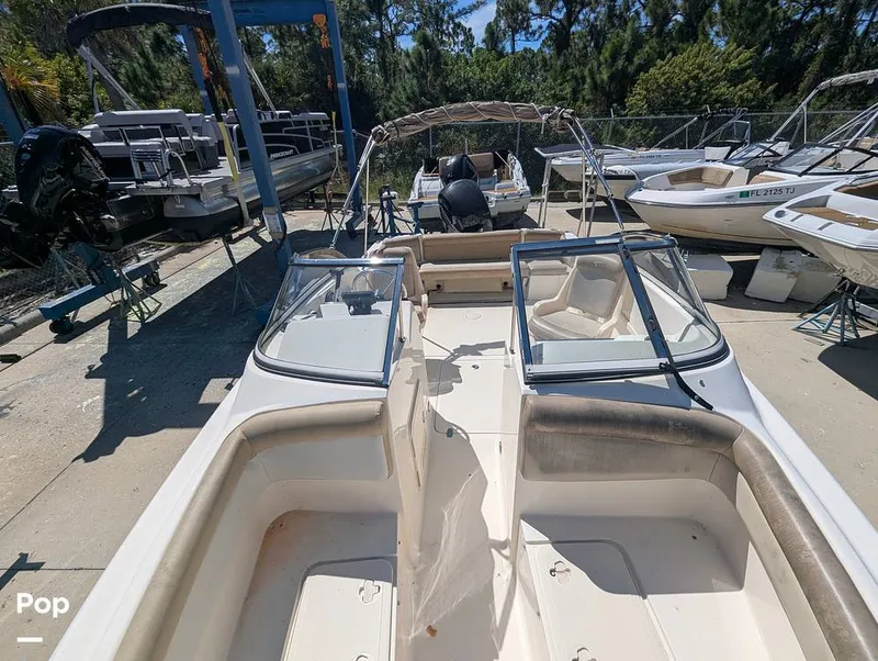 Slide: The Image of Scout 210 Dorado 2023 - 16785787