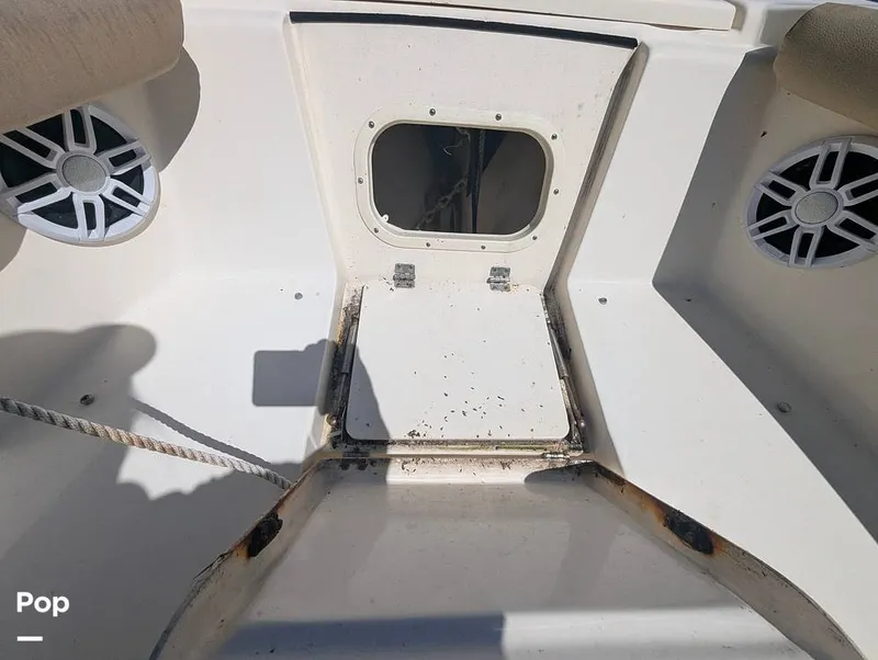 Slide: The Image of Scout 210 Dorado 2023 - 16785770