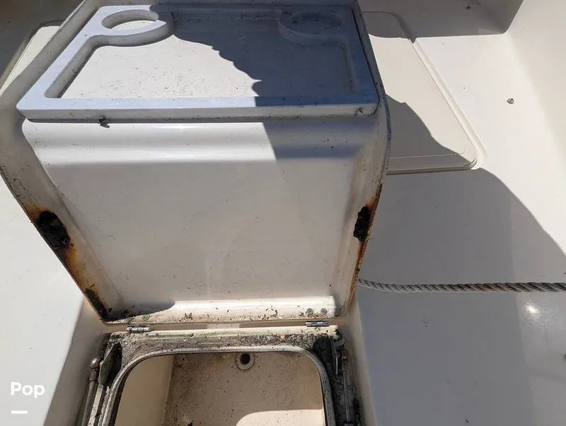 Slide: The Image of Scout 210 Dorado 2023 - 16785771