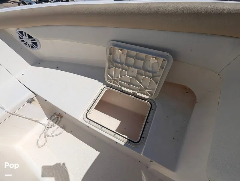 Slide: The Image of Scout 210 Dorado 2023 - 16785760