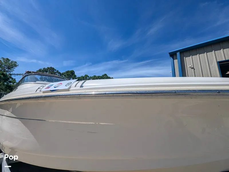 Slide: The Image of Scout 210 Dorado 2023 - 16785616