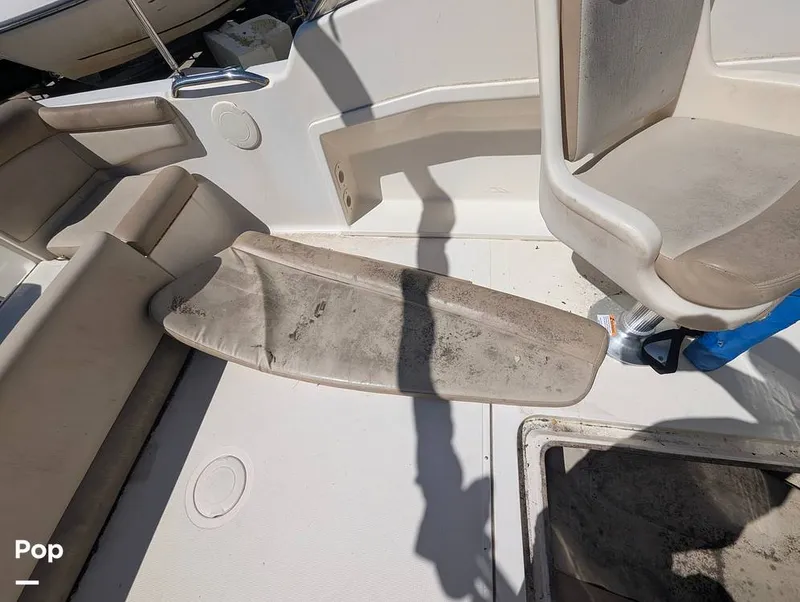 Slide: The Image of Scout 210 Dorado 2023 - 16785757