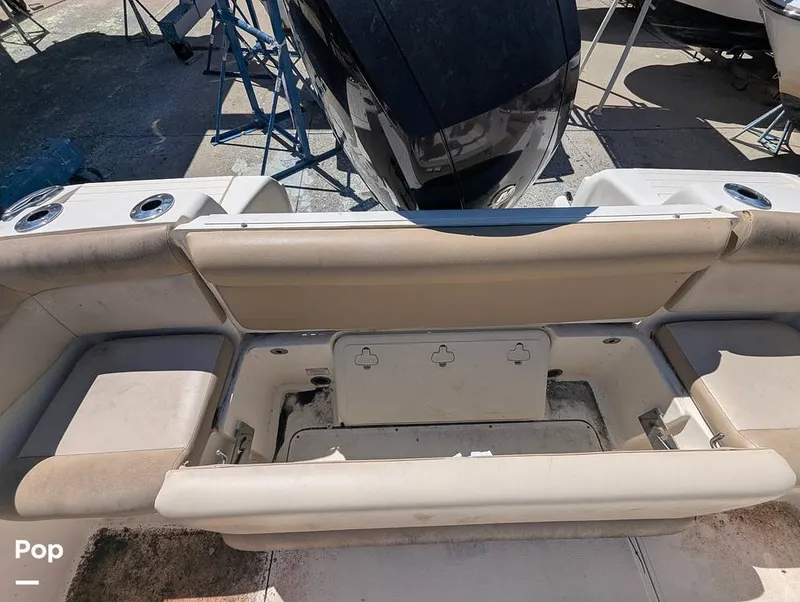 Slide: The Image of Scout 210 Dorado 2023 - 16785781