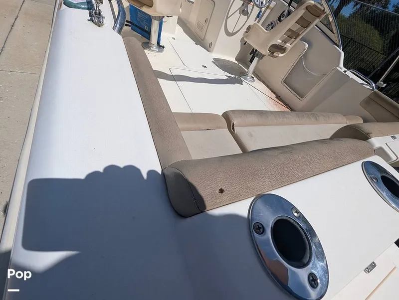 Slide: The Image of Scout 210 Dorado 2023 - 16785822