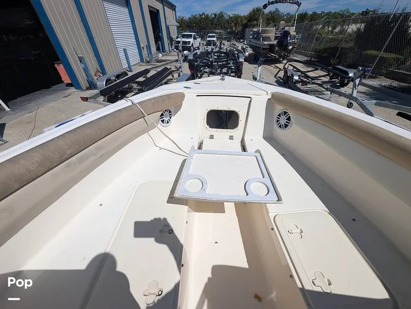 Slide: The Image of Scout 210 Dorado 2023 - 16785769