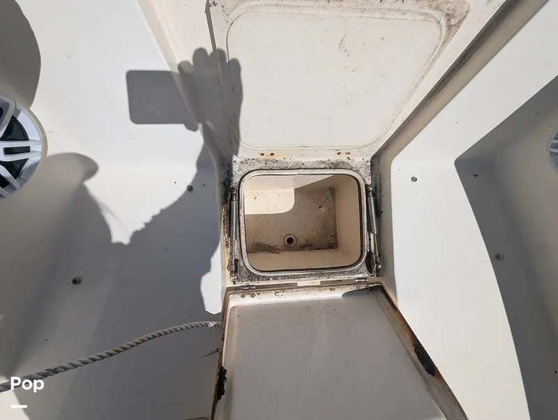 Slide: The Image of Scout 210 Dorado 2023 - 16785816