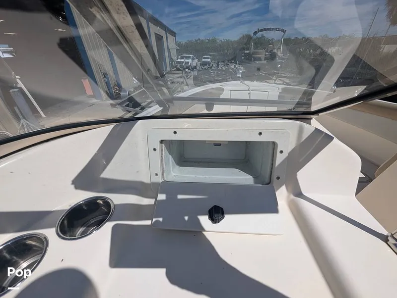 Slide: The Image of Scout 210 Dorado 2023 - 16785641