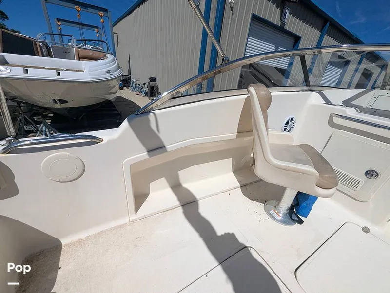 Slide: The Image of Scout 210 Dorado 2023 - 16785789