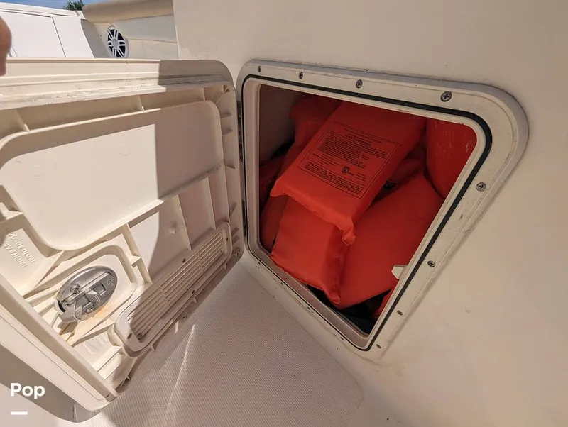 Slide: The Image of Scout 210 Dorado 2023 - 16785752