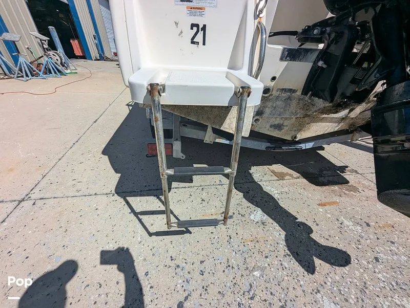 Slide: The Image of Scout 210 Dorado 2023 - 16785795