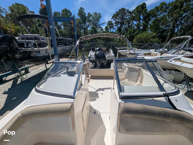 Slide: The Image of Scout 210 Dorado 2023 - 16785776