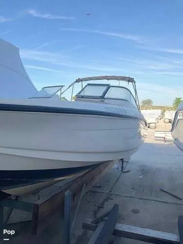 Slide: The Image of Scout 210 Dorado 2023 - 16380436