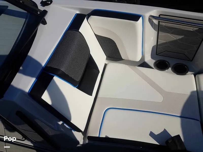 Slide: The Image of Yamaha 222xd 2023 - 16391731