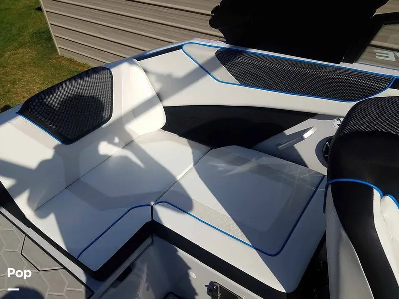 Slide: The Image of Yamaha 222xd 2023 - 16391733