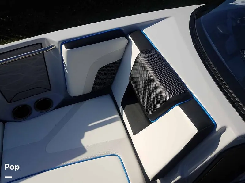Slide: The Image of Yamaha 222xd 2023 - 16391735