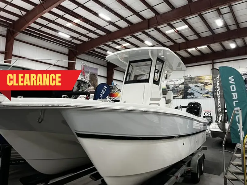 Slide: The Image of World Cat 235CC 2023 - 0