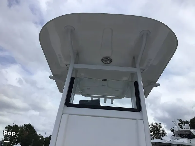 Slide: The Image of NauticStar 242 OSL 2025 - 16783228